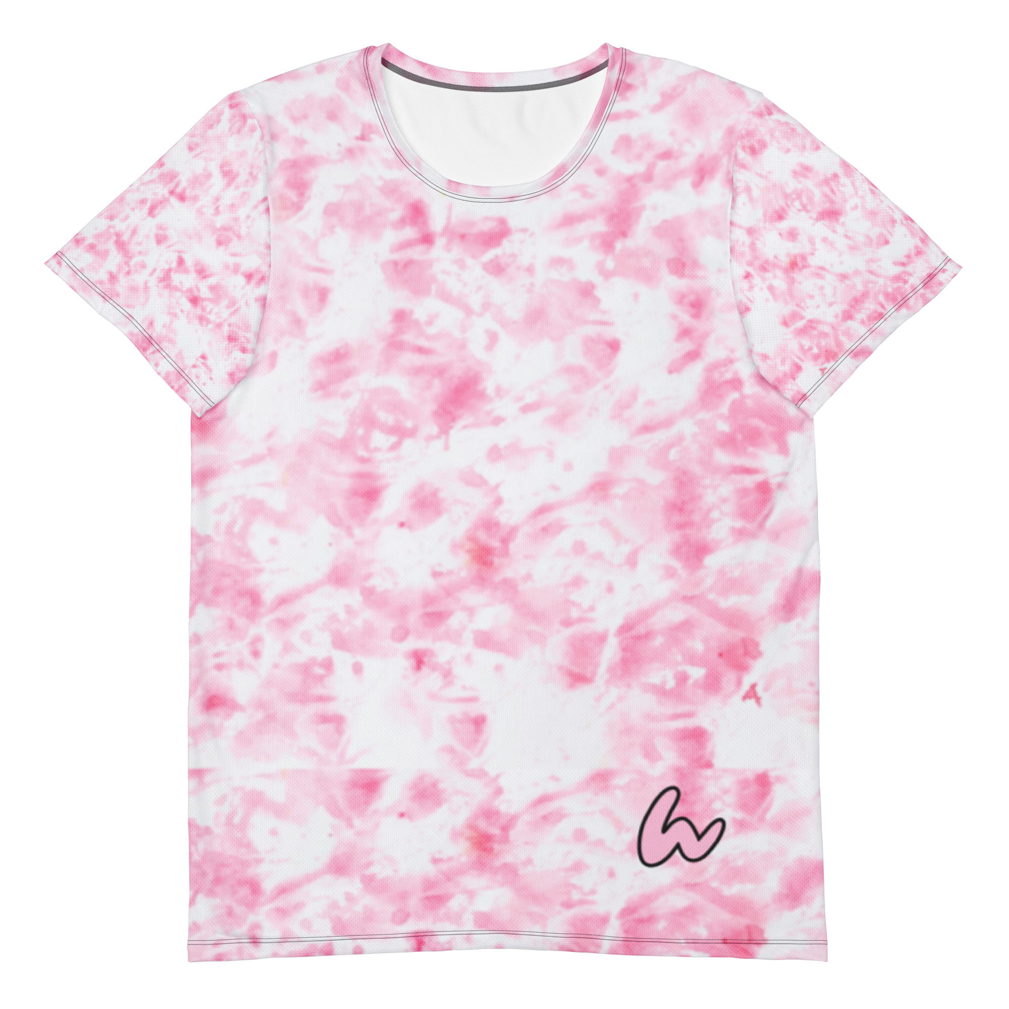 Pelyah | T-shirt Kalm