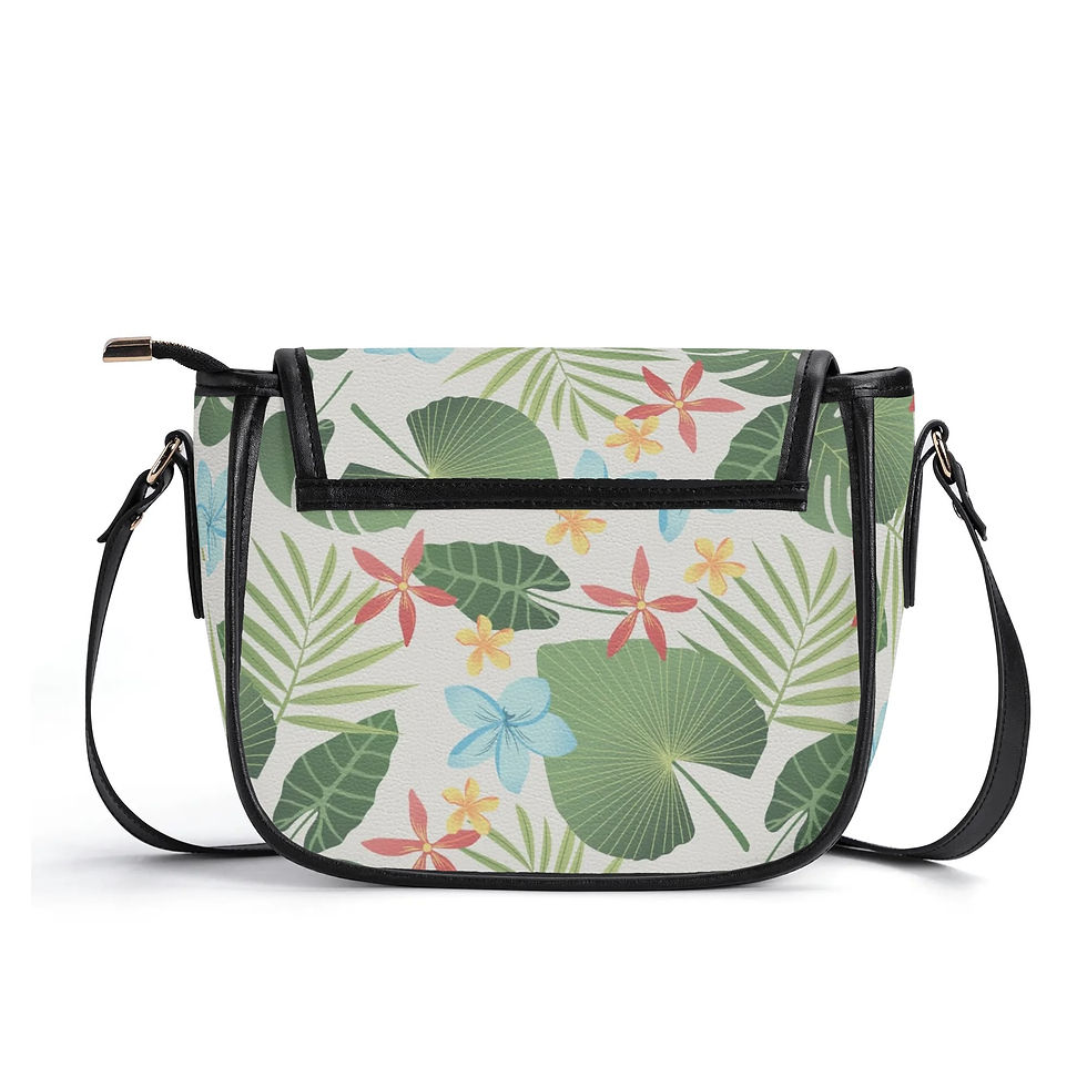 Miniature : Sac à main Pelyah Cyané - L'élégance urbaine réinventée.