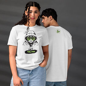 unisex-staple-eco-t-shirt-white-front-and-back-67c16999cc0ca.jpg