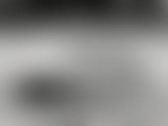 🌟 Découvrez la Nouvelle Casquette Baseball Pelyah : Confort, Style et Polyvalence Réunis !  