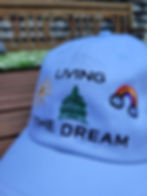 Thumbnail: The Dream