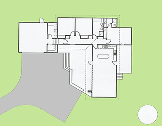 FLOOR PLAN.png
