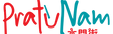 Pratunam.png