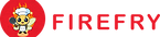 FireFry Logo.png