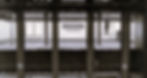 subway_edited.jpg