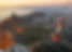 Table-Mountain-Special-1200x858-1-scaled.jpg