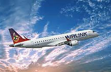 airlink.jfif