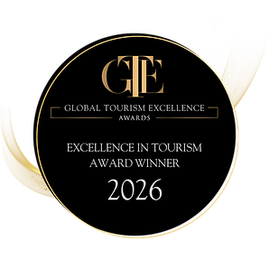 Digital Winner Badge 2026.png