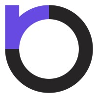 Recurrent Ventures