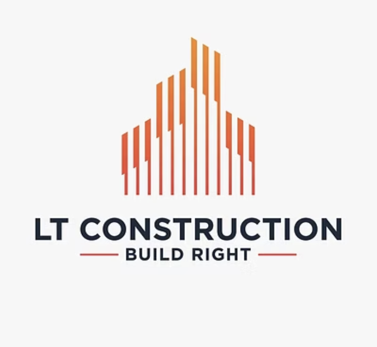 LT Construction