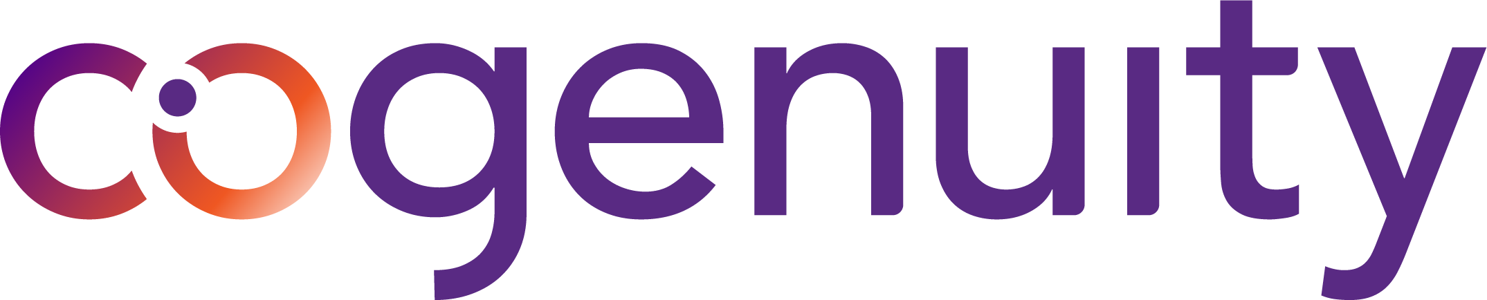 Cogenuity