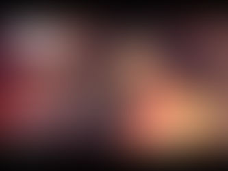 Med Hat - Matte beret hat for men - -