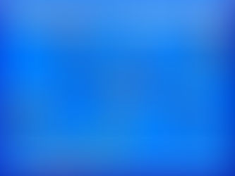 Chemdraw Ultra 8.0 Free ((TOP)) Download.rar