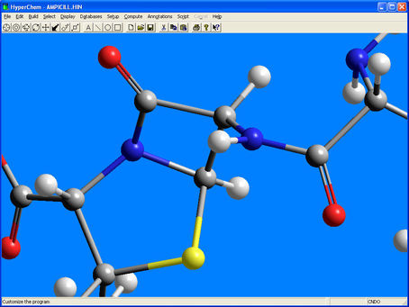 Chemdraw Ultra 8.0 Free ((TOP)) Download.rar