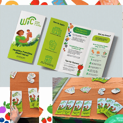 Adobe Express - 1731724420258995.gif