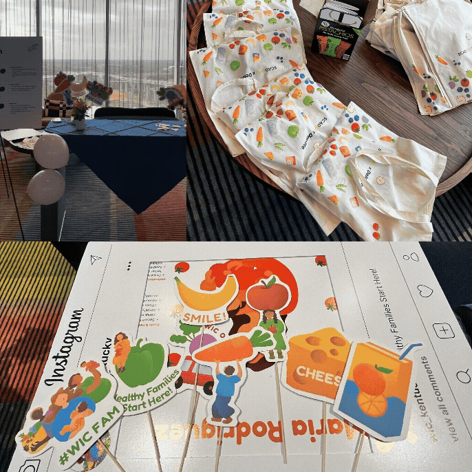 Adobe Express - 1731724579553806.gif