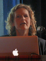 P1050630.JPG