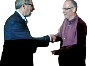 Picture9_edited.png