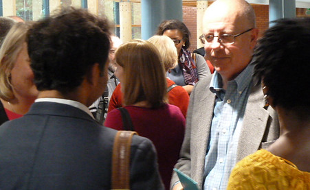 P1060623.JPG