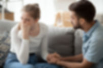 AdobeStock_235300560.jpeg
