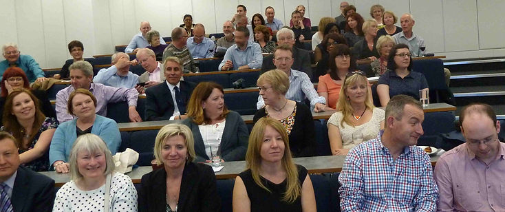 audience4.jpg