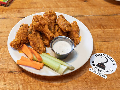 Wings.jpeg