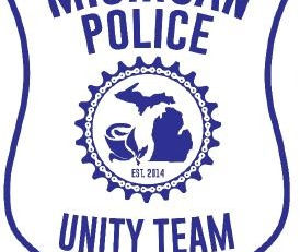 Michigan Police Unity Team rides again