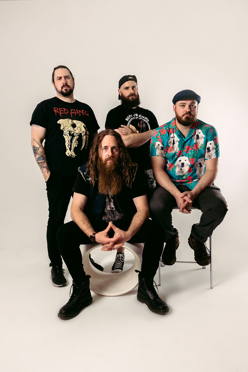 RhinosaurPress2024-11