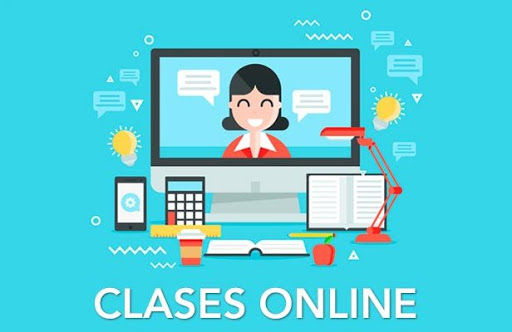 Clases Online