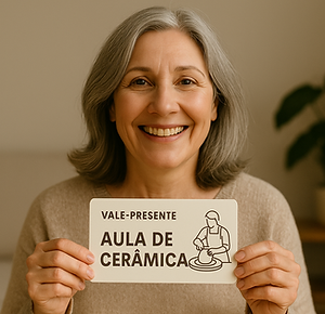 Aula de cerâmica de presente2025, 20_37_12.png