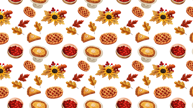 PIE.png