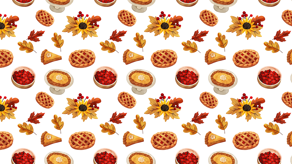 PIE.png