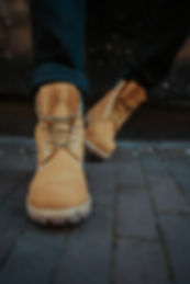tims.jpeg