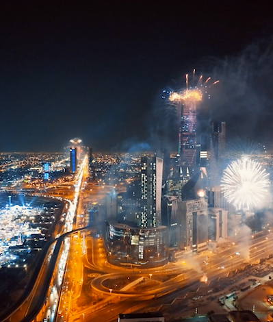 Screenshot 2025-08-19 at 10.42.59 AM.png