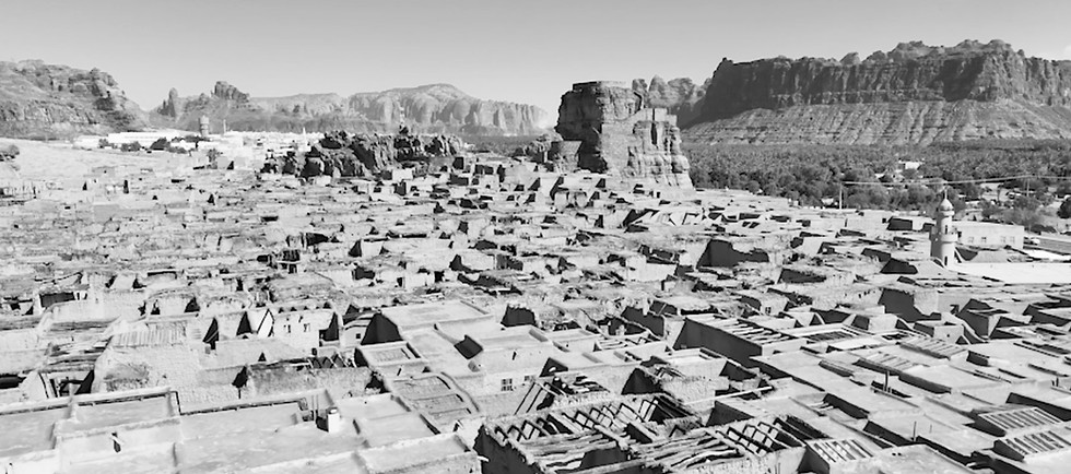 Screenshot 2025-08-19 at 10.25_edited.jpg