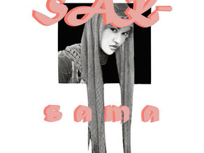 Gadis Saksama Project