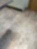 f2_edited.jpg
