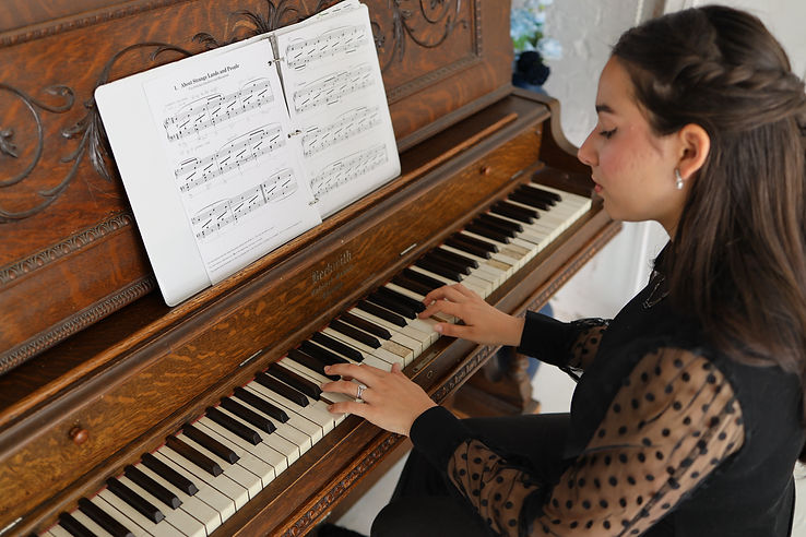 playing music serious.jpg