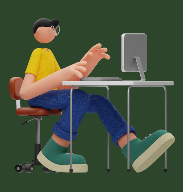 Screenshot 2025-11-20 at 11.21.57 AM.png