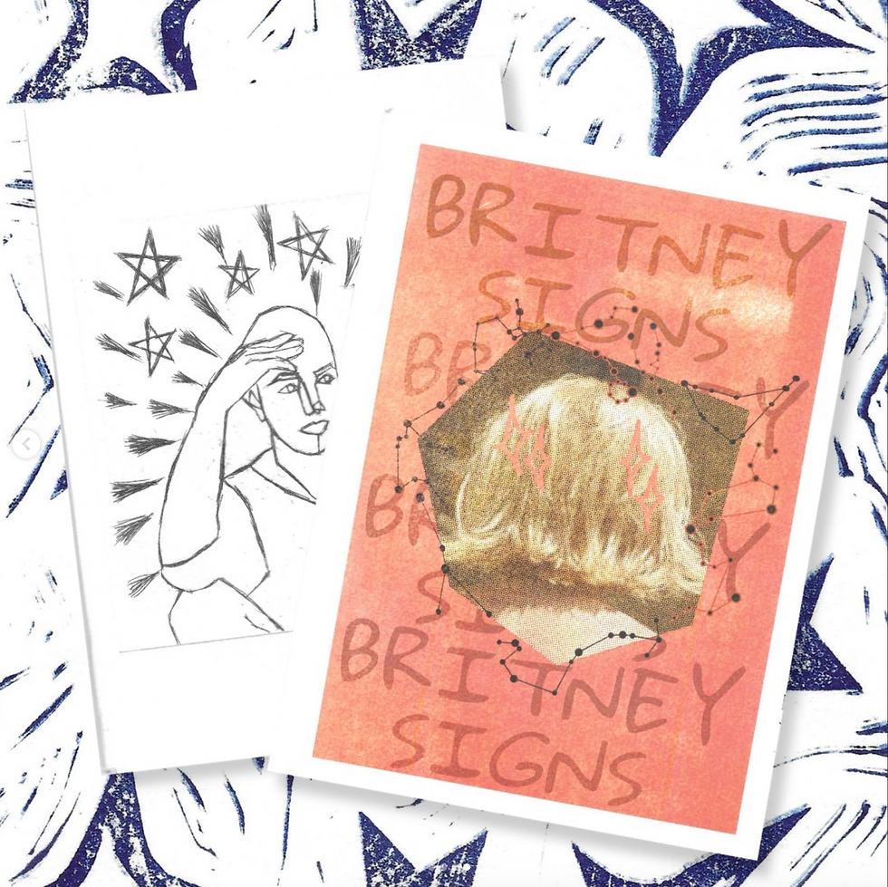 Screenshot 2025-01-27 at 8.09.40 PM.png