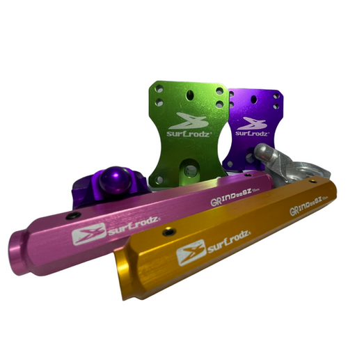 まぁサーフロッズ TKP 139 & 159 Surf-rodz file.png