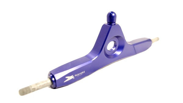 Thumbnail: Surf Rodz  176MM X 8 HYBRIDSZ HANGER