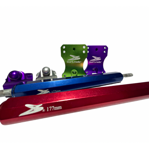 まぁサーフロッズ TKP 139 & 159 Surf-rodz skp_sz_hybridsz_purplegold_1.png