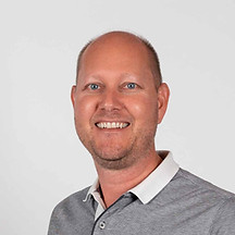 Marc Deckers Interieur