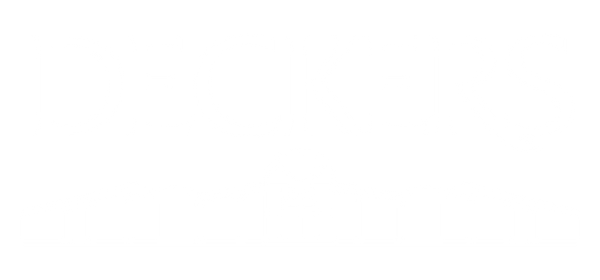 Deckers Interieur - Permanente woonbeurs - Overpelt - Deckers Interieur - Permanente woonbeurs - Overpelt -