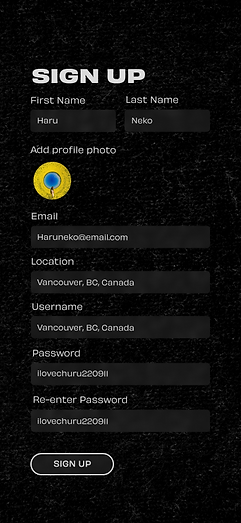 Sign up-1.png
