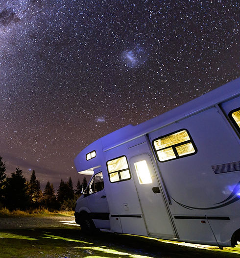 rv_edited.jpg