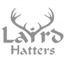 Laird Hatters