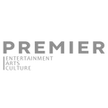 Premier