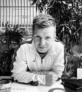 photo_2025-09-21_21-45-21 (2).jpg